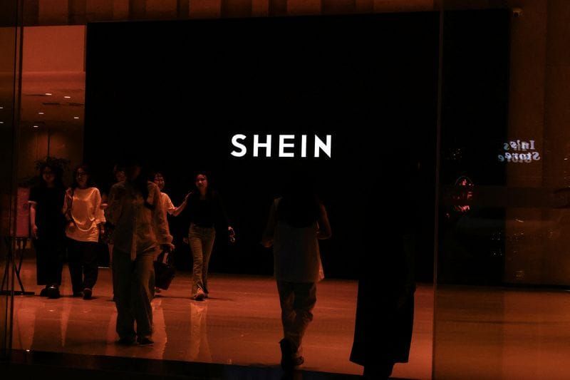 Shein Wants Up to $50 Billion in Hong Kong IPO. Its Numbers Don't Back It Up post image