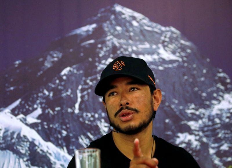 Three Bodies Recovered on Broad Peak as 10 Climbers Remain Missing After Avalanche post image