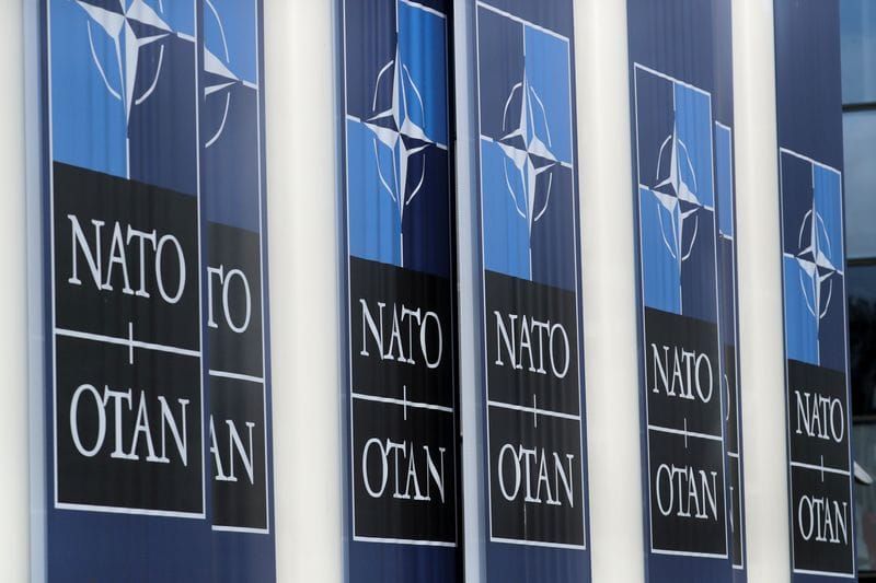 North Korea Says NATO's Fuel Network Plan Proves It Is Preparing for War post image