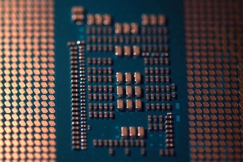 China Tightens Chip Design Rules and Adds Punitive Damages for Copycats post image