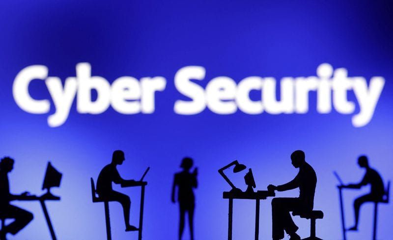 Researchers Find a Backdoor in 20-Plus Chinese-Made Zbtlink Router Models post image