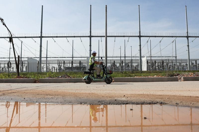 Malaysia's New Energy Plan Targets $21.5 Billion in Savings by 2035 post image