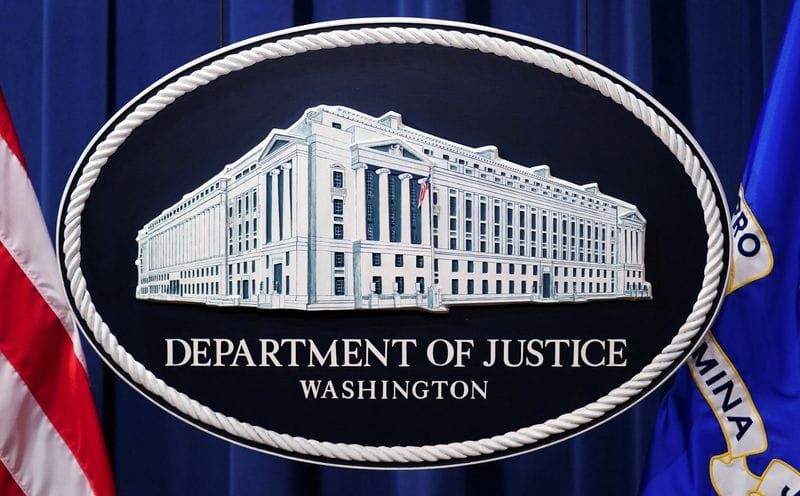 US Charges 11 in $100,000 Sham Marriage Scheme Tied to 1,000 Fake Weddings post image