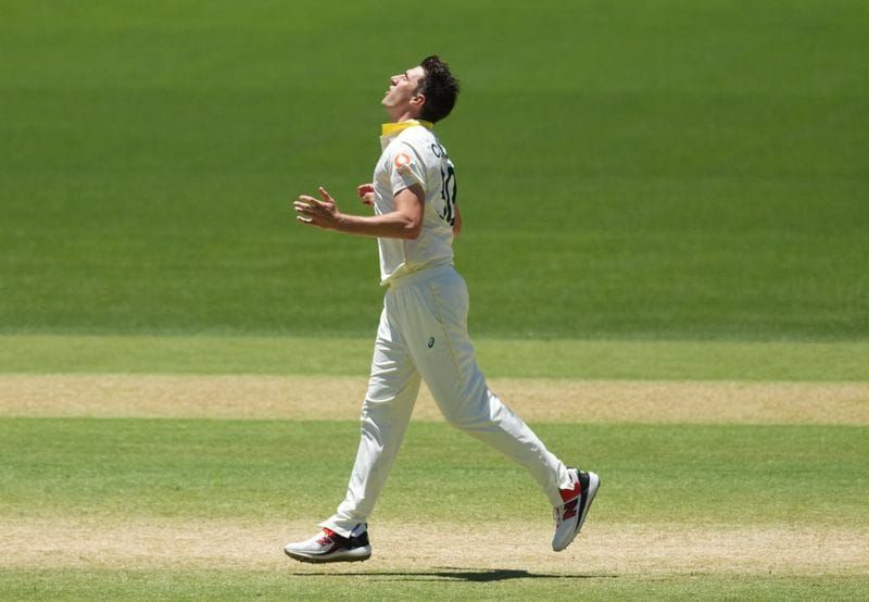 Bangladesh Beat Australia in Darwin for First Ever Test Win on Australian Soil post image