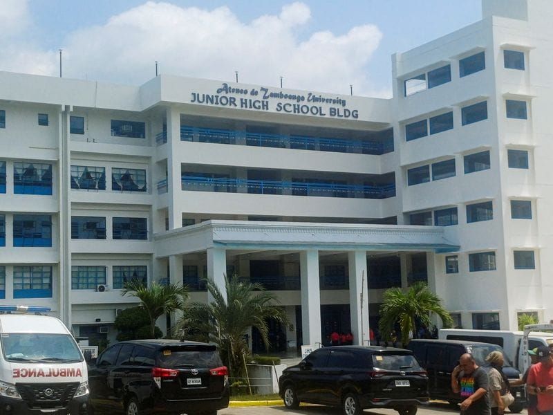 Zamboanga School Shooting Reopens Fight Over Teen Social Media Limits and Gun Access post image