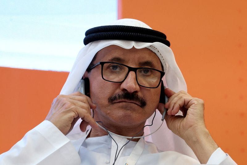 MMC Defends Epstein-Linked Chairman of Malaysia's Biggest Port Operator post image
