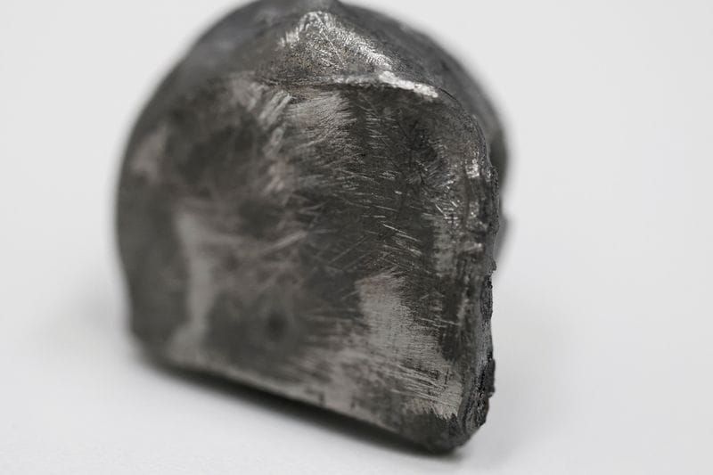 China Ships More Aerospace Rare Earth to US as Japan Stays Cut Off post image