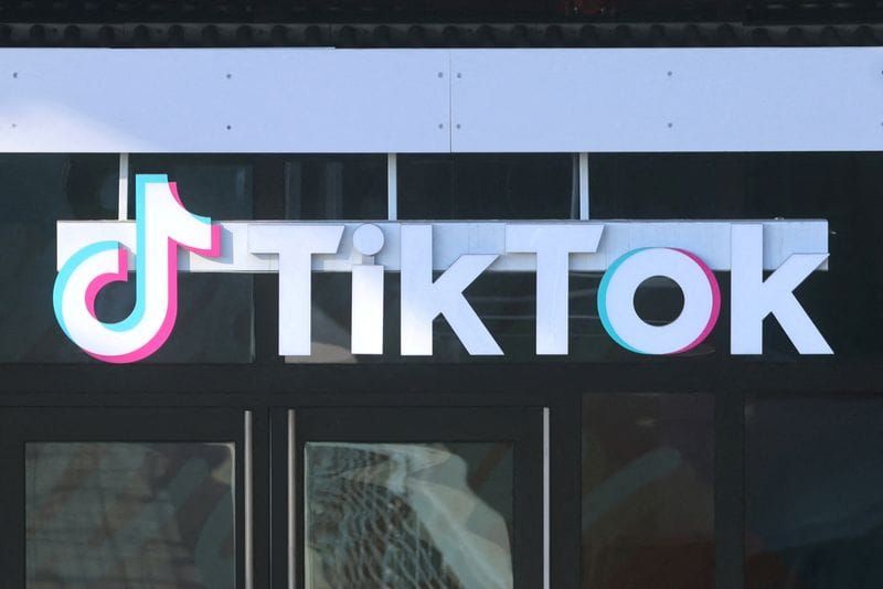 TikTok Will Pay $400 Million to Settle US Children's Privacy Case post image