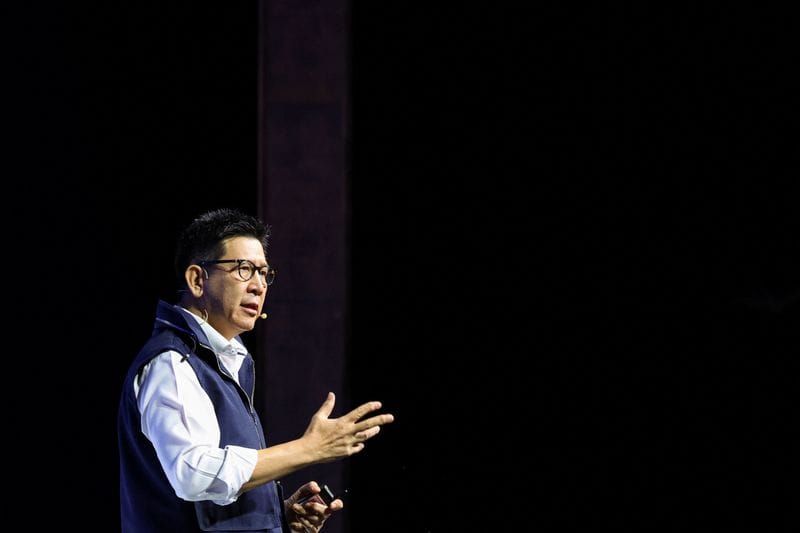 Thailand to Meet Gold Traders Over Proposed Tax to Track Illicit Funds post image