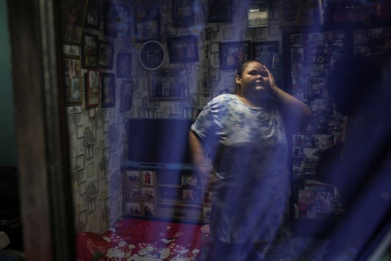 Indonesia's Kids Now Face Obesity and Hunger at Once post image