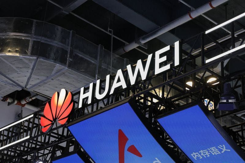 Huawei Faces US Trial Over Iran Dealings After 8 Years of Charges post image