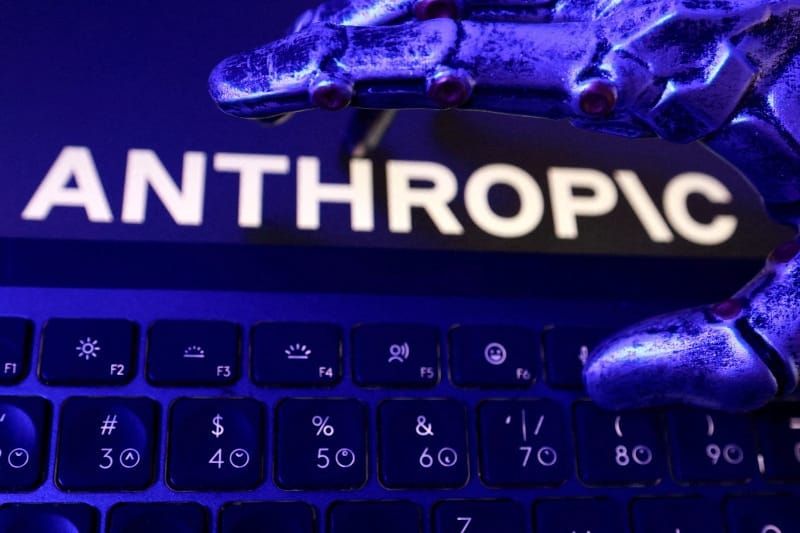 Anthropic Says It Blocked Bioweapon Research, Russian Hacks and Chinese Copying of Claude post image