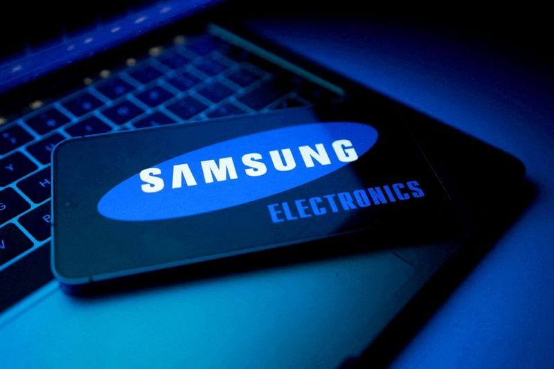 Samsung Hikes Galaxy S26 Prices as Memory Chip Costs Climb post image