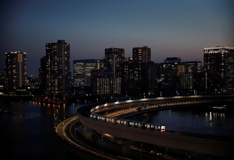 Japan Weighs Second Extra Budget This Year to Fund Disaster Reconstruction post image