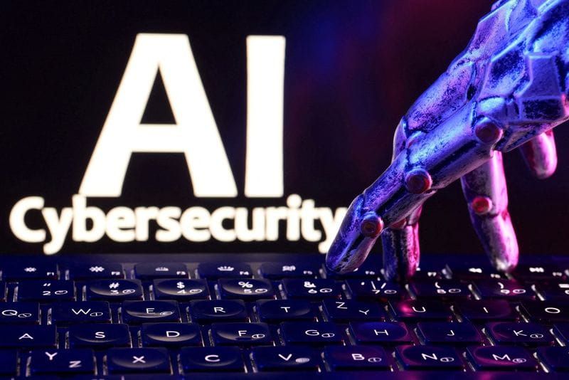 AI Is Helping Low-Skill Hackers Hit Banks in South Korea and Japan post image