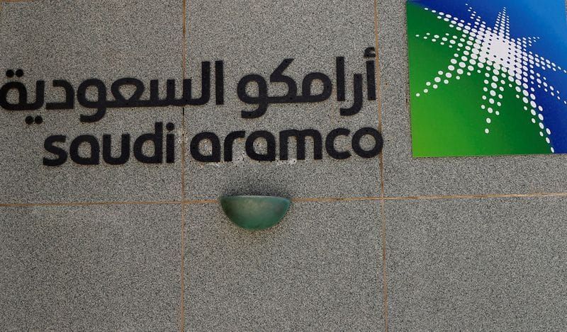 Houthi Missile Strikes Saudi Aramco Headquarters in Dhahran, Igniting Limited Fire post image