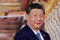 India hosts BRICS Summit in New Delhi