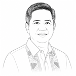 Carlo Cruz profile image