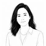 Grace Flores profile image