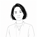 Isabel Castro profile image
