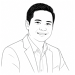 Jose Dela Cruz profile image