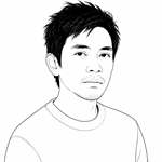 Miguel Torres profile image