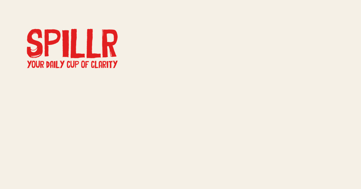 Site cover image