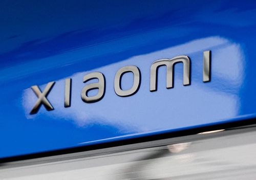 FILE PHOTO: China's Xiaomi unveils a new generation of its SU7 electric vehicle in Beijing