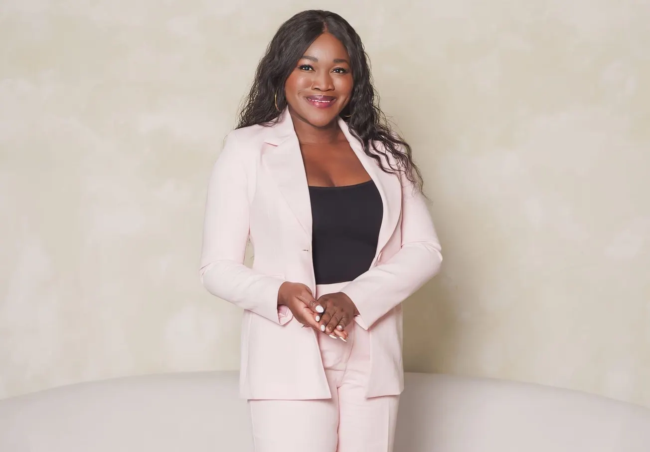 A Word from the Editor