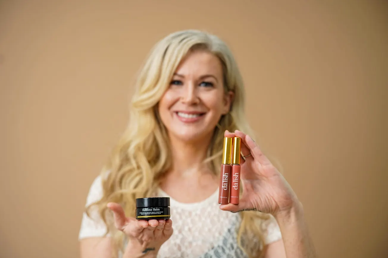 Top B2B Strategies for Wholesale Success in Beauty