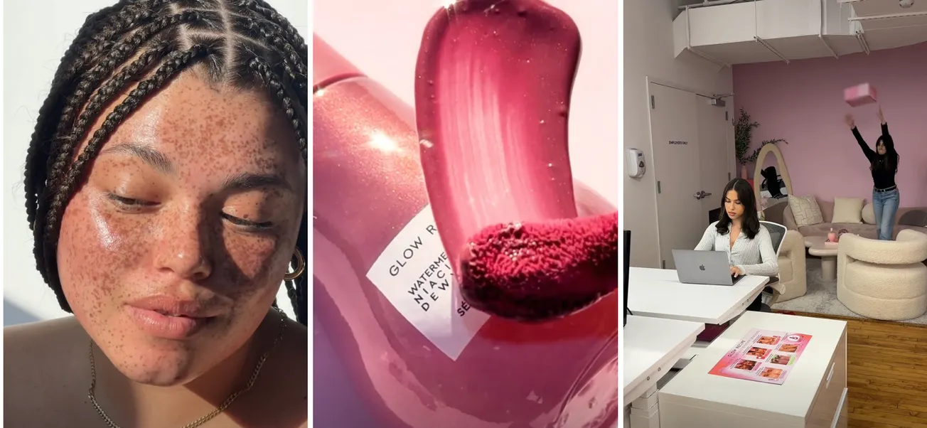 How Indie Skincare Brands Can Turn Followers into Loyal Customers