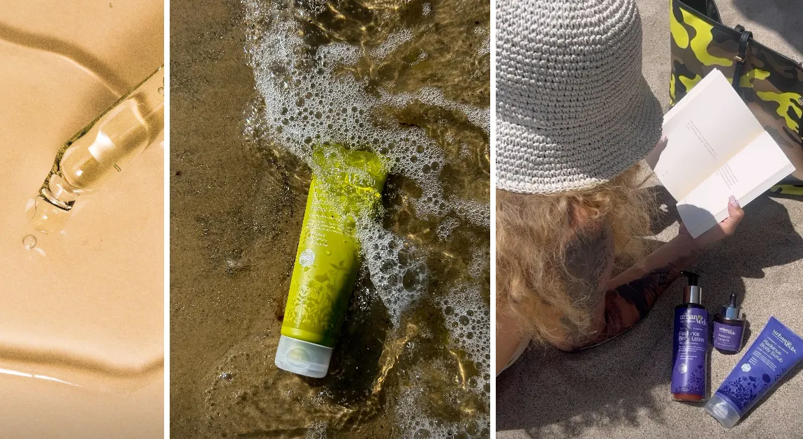 How Indie Skincare Brands Can Create Compelling Stories That Sell