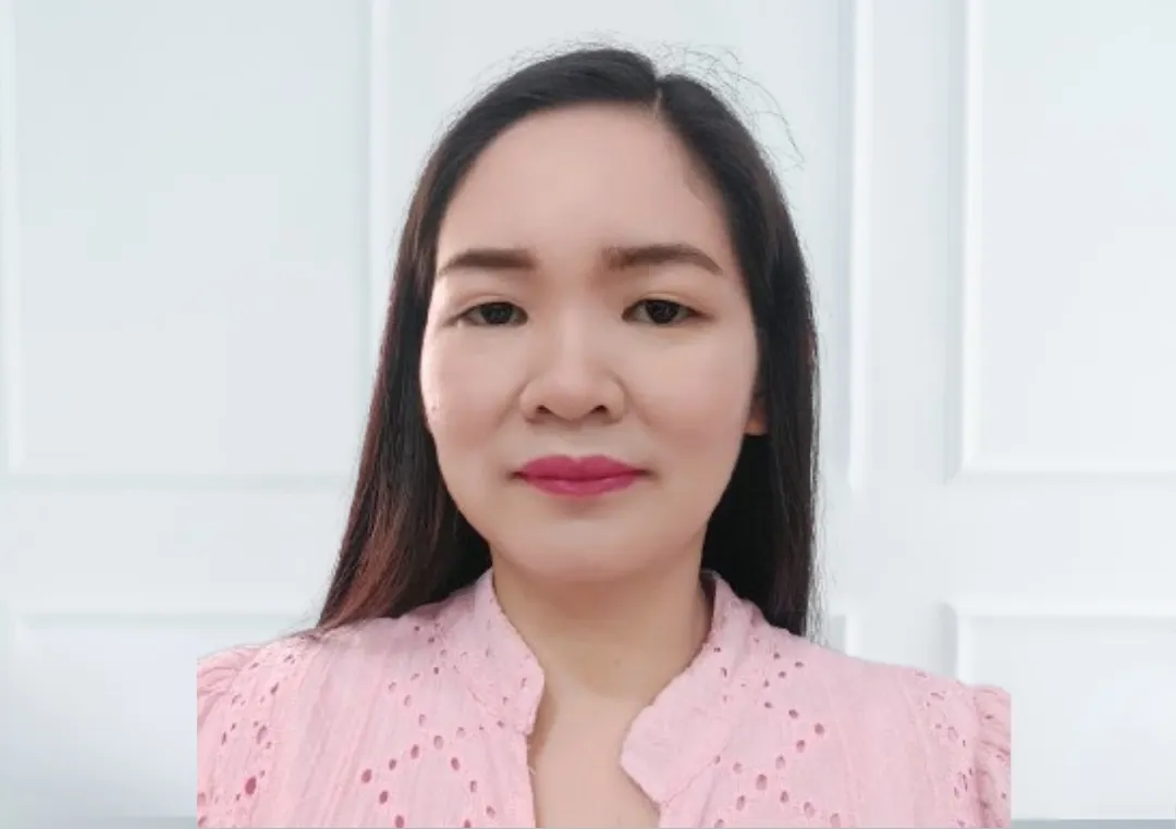 Scale E-Commerce Sales with Facebook Ad Strategies