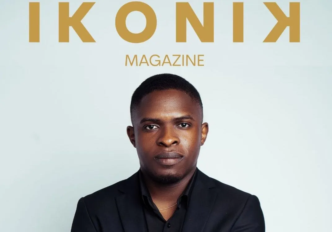 Practical Ways Small Businesses Can Use Data to Grow