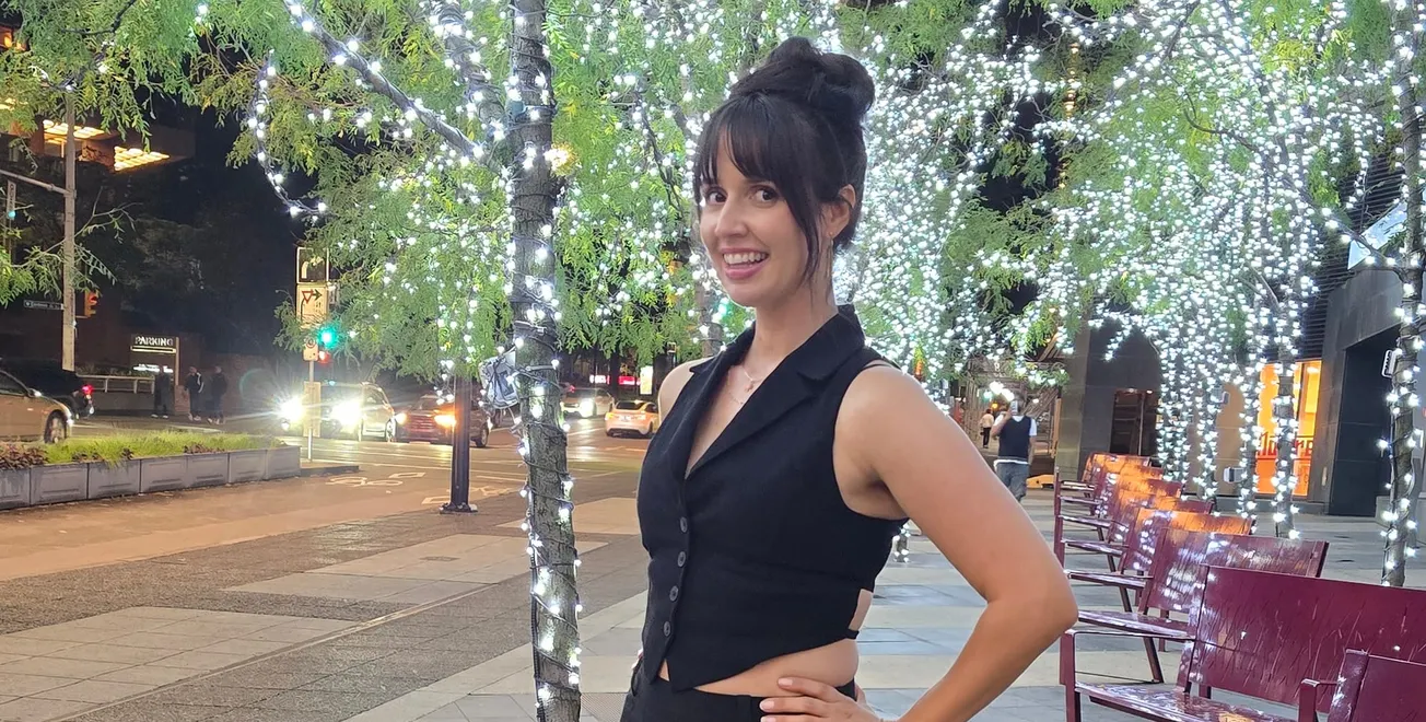 Crafting Confidence Through Hair and Makeup: Bylo Beauty