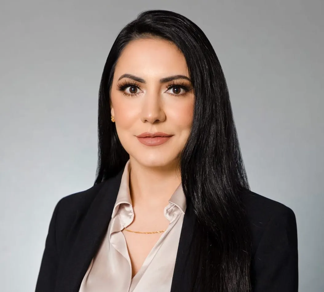 Building Dreams, Not Just Structures: A Journey of Vision and Discipline