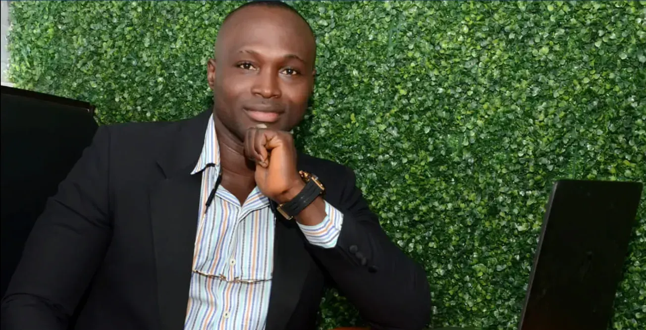 The AI  Takeover: How Artificial Intelligence Is Redefining the Beauty Industry