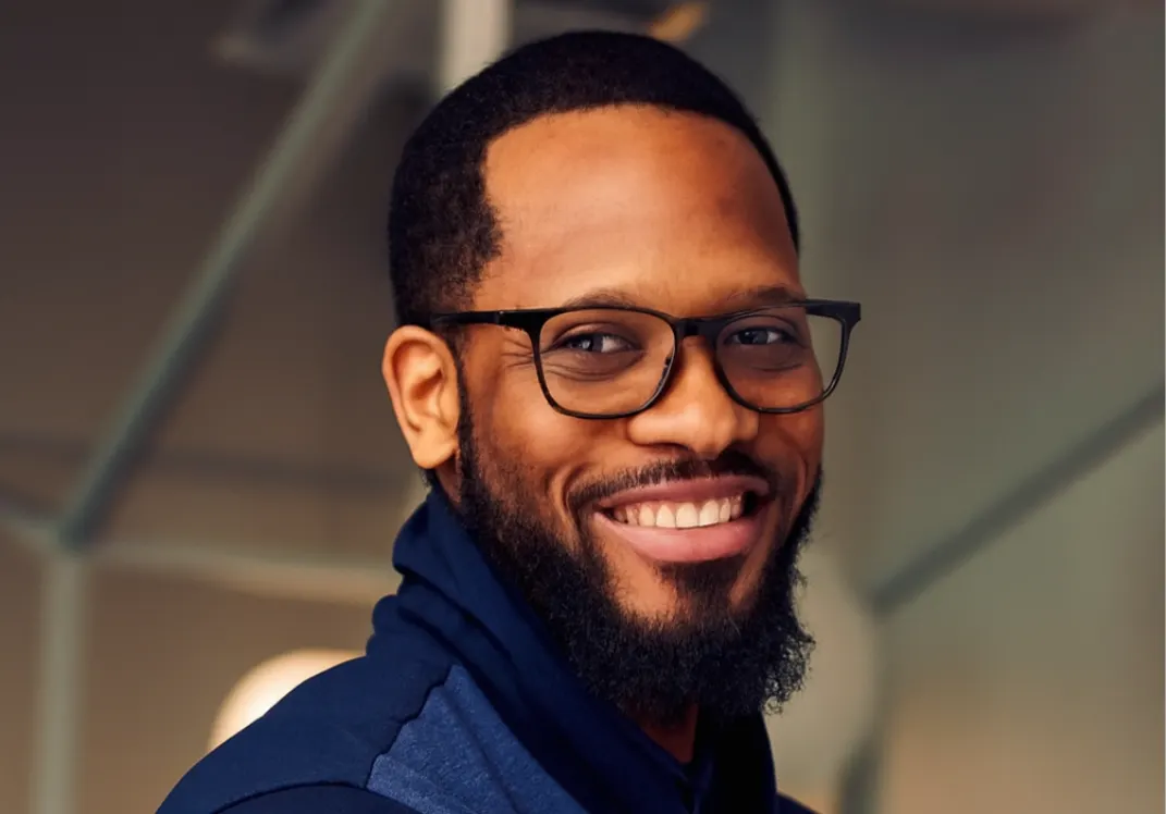 Post-Workout Muscle Recovery: What Athletes Actually Need