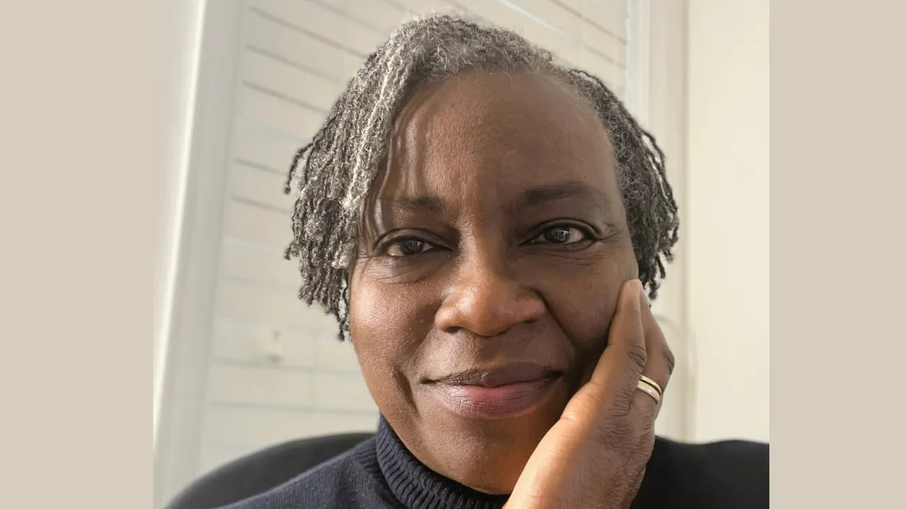 Fragrance-Free Skincare for Sensitive Skin:  A Conversation with Aba Williams, Founder of Akiba Care