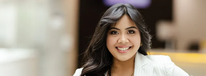 The Founder Decisions No One Sees: Irene Saliendra on Growth, Alignment, and Building What Lasts