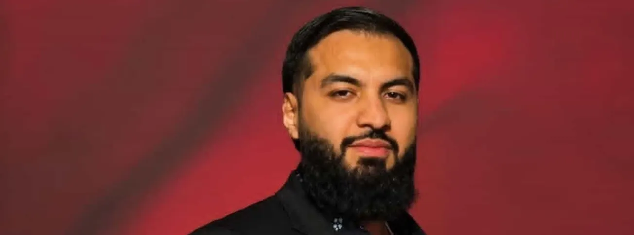 Building Stronger Minds Together: How Safe Spot Foundation Is Redefining Mental Health Support