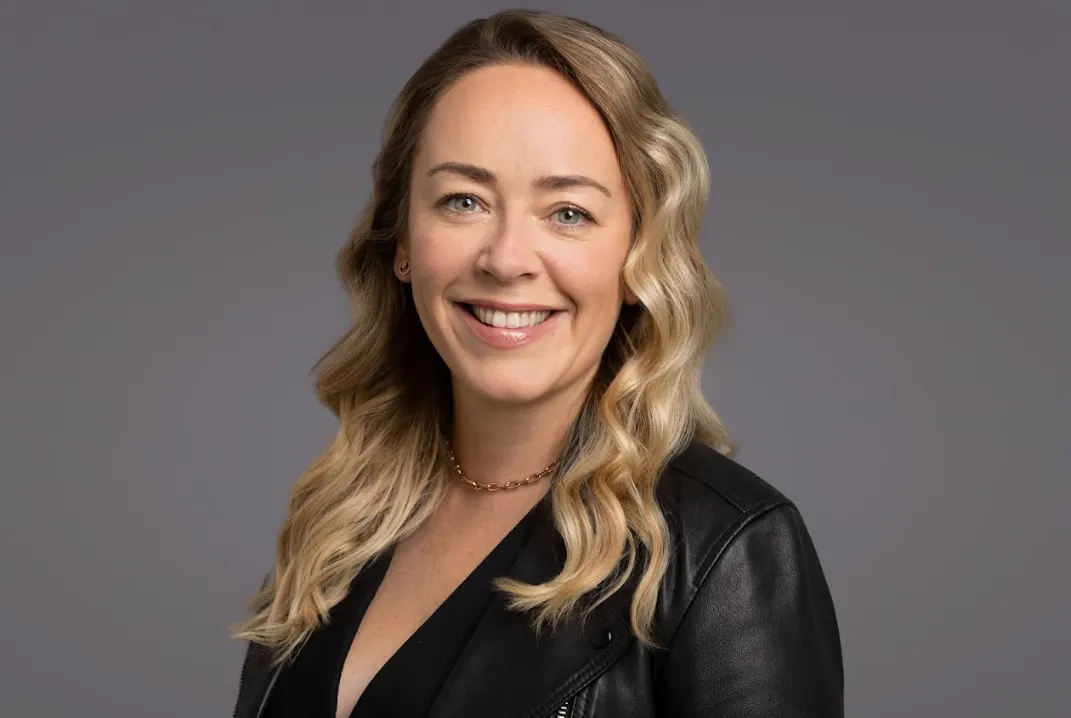 Showing Up Matters: The Growing Value of In-Person Events - By Rachel Quinn