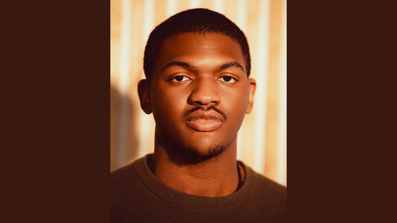 David Ojeifo on Building Splenid Beauty: Why Founder-Led Beauty Ecosystems Are the Future of Beauty Retail
