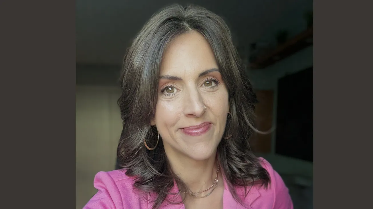 You’re Not Invisible: Why Early Intervention Matters with Disordered Eating-By Penny Greening, founder of Reframe Voices Society
