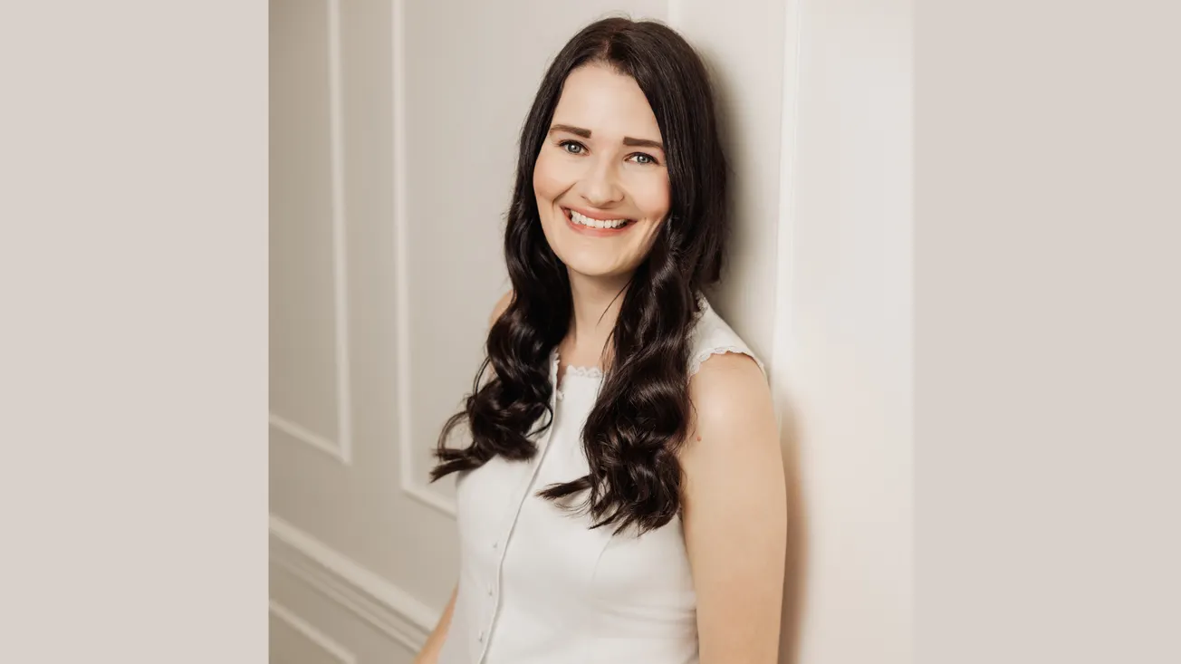 Leesa Blankert & LAB Digital Agency: Rebuilding Trust in Digital Marketing Through Transparent, Results-Driven Growth