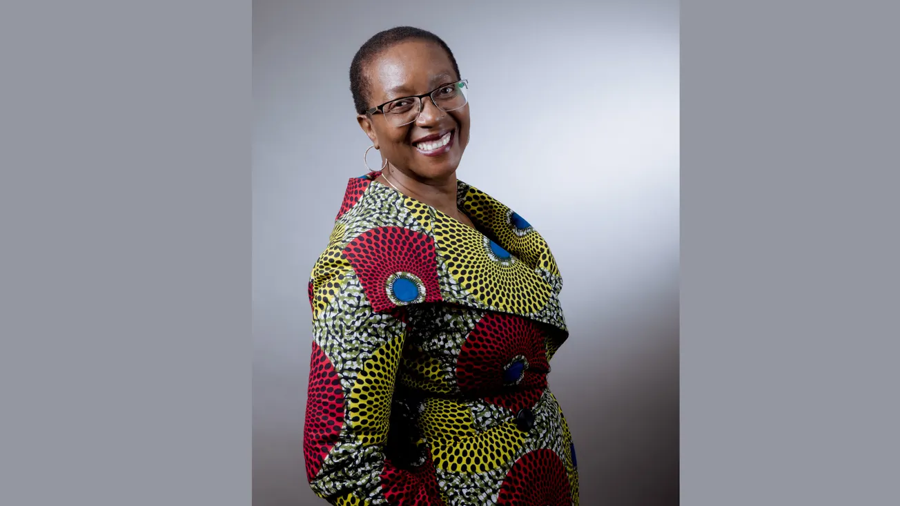 Beyond Clean Beauty: How Dr Jestina Moyo Kusina Is Bridging African Botanical Knowledge and Modern Cosmetic Discipline