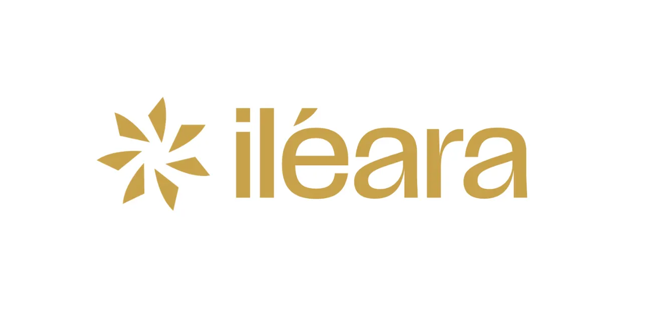 Beyond Beauty: David Ojeifo Reveals What Makes a Brand Worthy of iléara