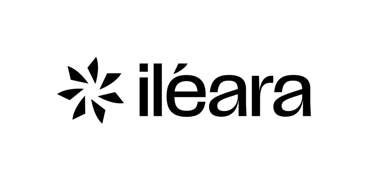 Beyond Beauty: David Ojeifo Reveals What Makes a Brand Worthy of iléara