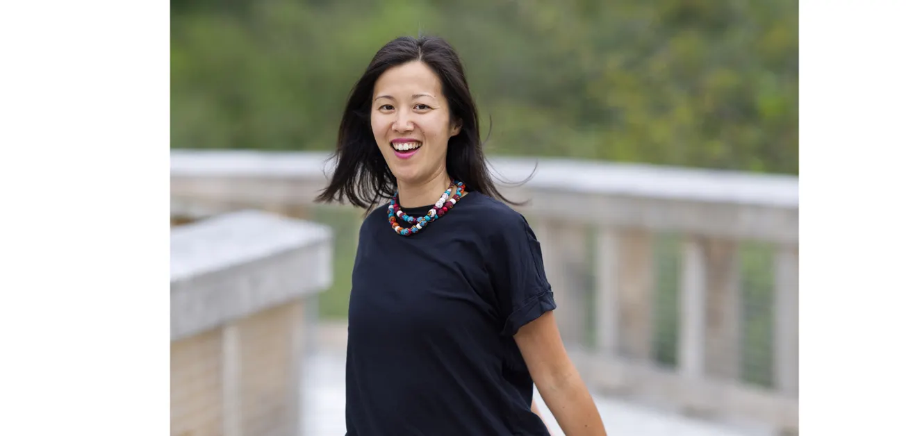“Be Authentic Online” Isn’t Helpful Marketing Advice — Here’s What Actually Builds Trust