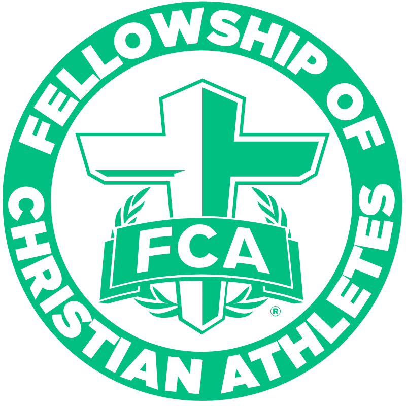 FCA Steve Ko
